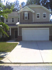 3030 Sable Trl, Atlanta, GA 30349-8837