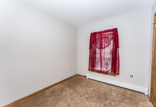 15 Newton Pl, Irvington NJ 07111-1408 exterior