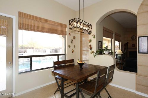 36711 16 St, Phoenix AZ 85086-9393 exterior