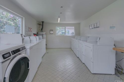 1881 Mitchell Ave, Tustin CA  92780-6343 exterior