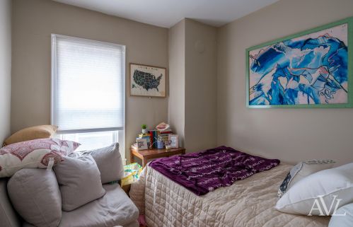 618 Hawthorne St, Grand Rapids MI 49503-3411 exterior