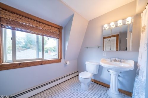 40 2 Ave, Dover NJ 07803-2930 exterior