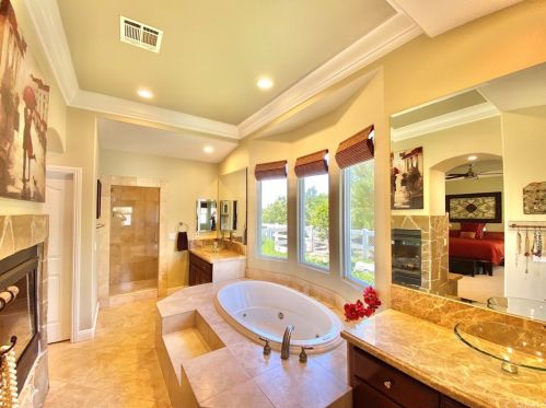 35350 Linda Rosea Rd, Temecula CA 92592-9532 exterior