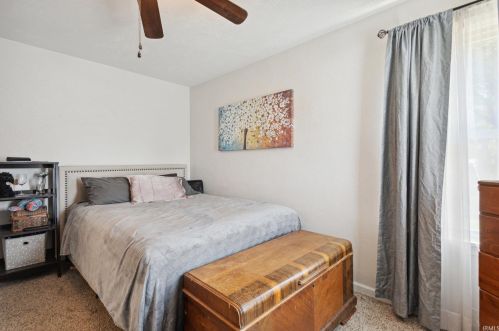 3627 Vistula Rd, Mishawaka IN 46544-4055 exterior