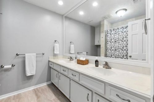 2119 Poplar Park Dr, Humble TX 77339-1756 exterior