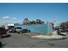 5338 Kings Hwy, Brooklyn NY  11203-6703 exterior