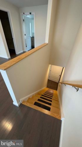 115 Allen St, Philadelphia PA 19125-4101 exterior