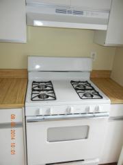 298 High St, Perth Amboy NJ  08861-4406 exterior