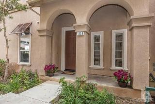 1206 Bayside Cir, Oxnard CA  93035-2147 exterior