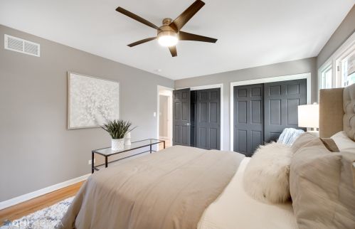 452 Adams St, Elmhurst IL  60126-4633 exterior