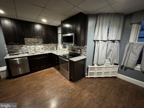 205 West St, Pottstown PA  19464-5343 exterior