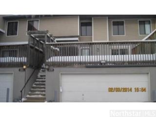 1159 Trailwood, Hopkins, MN 55343-7914