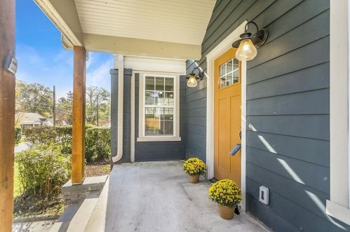 94 Chappell Rd, Atlanta, GA 30314-2579