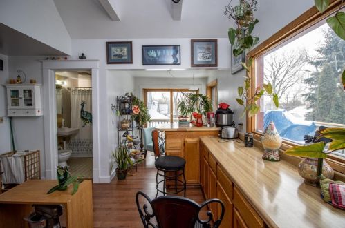 1097 Churchill St, Saint Paul MN 55103-1007 exterior