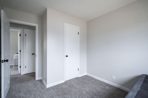 8300 Herbert Ave, Milwaukee WI 53218-3633 exterior