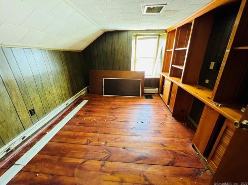 120 Franklin St, Killingly CT 06239-3507 exterior