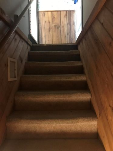 723 Oakcrest St, Wyoming MI exterior