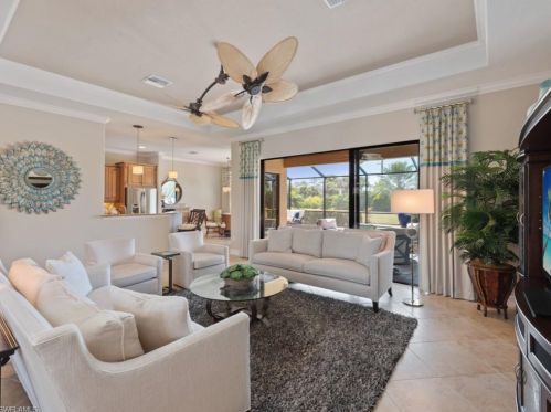 9433 Italia Way, Naples, FL 34113-7737