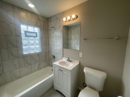 9319 Schlinger Ave, Milwaukee WI 53214-1236 exterior