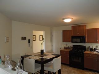 4128 Rexford Dr, Bethlehem PA  18020-1493 exterior