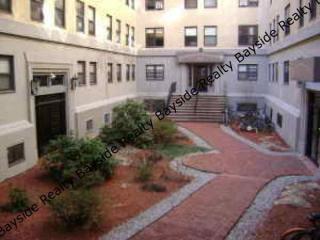 1195 Massachusetts Ave, Cambridge MA  02138-5201 exterior