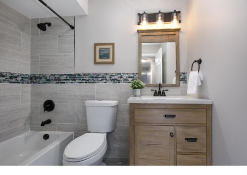 12973 Musket Ct, Saint Louis MO 63146-4350 exterior