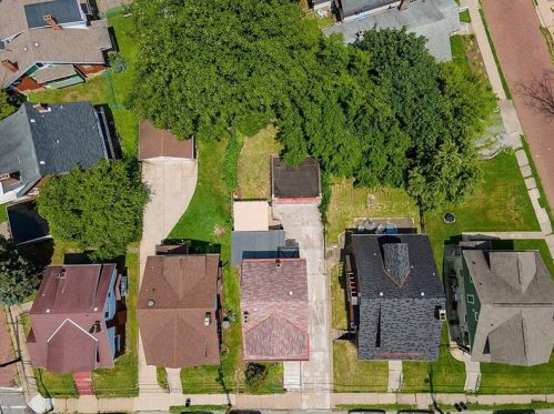 3938 California Ave, Pittsburgh PA  15212-1662 exterior