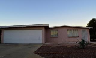 1120 District St, Tucson, AZ 85714-1104