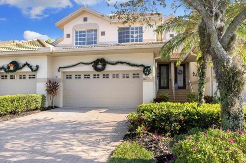 3906 Loblolly Bay Dr, Naples, FL 34114-2595