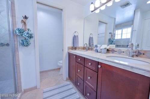 2231 Norris Ave, Tucson AZ  85719-3825 exterior