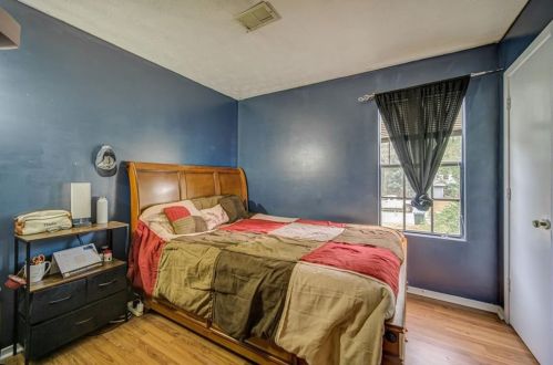 2634 Meadow Bend Ct, Duluth GA 30096-6037 exterior