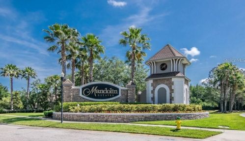 11673 Renaissance View Ct, Tampa FL 33626-2683 exterior