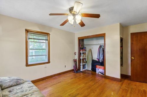 25 Kentland Ave, Providence RI 02904-1904 exterior