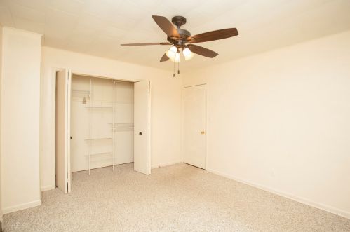 12655 Blanchard Rd, Waukegan IL 60087-3310 exterior