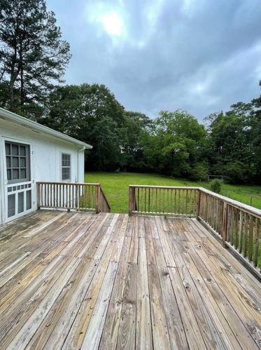 2468 Pine Lake Pl, Tucker, GA 30084-3605