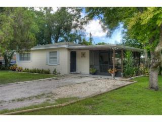 8910 Oregon Ave, Tampa, FL 33604-1122