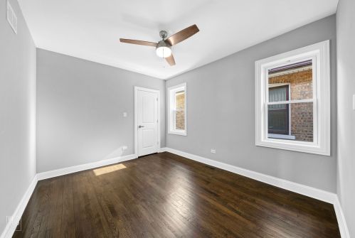 9328 Frst Ave, Chicago IL 60619-7312 exterior