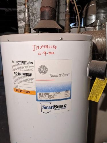 3422 Commonwealth Ave, Saint Louis MO 63143-4218 exterior