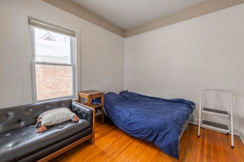 2837 Moody Ave, Chicago IL 60646-5309 exterior