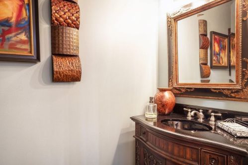 6273 Clapham Ln, Duluth GA 30097-1711 exterior