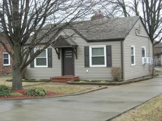 7523 3rd Street Rd, Louisville KY  40214-4636 exterior