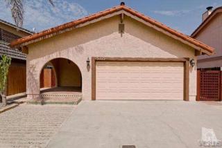 5325 Surfrider Way, Oxnard, CA 93035-1070