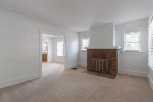 37 Clifton St, Atlanta GA 30317-2032 exterior