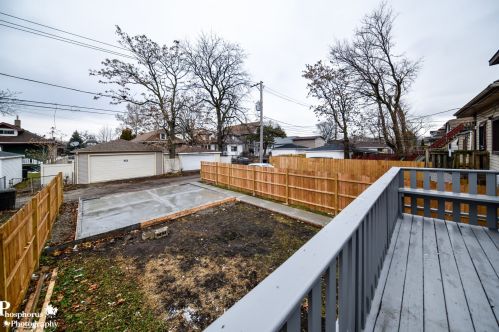 1476 72 St, Chicago IL 60619-1511 exterior