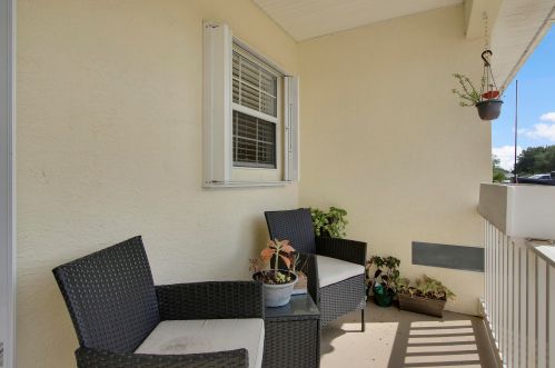 761 General Patton Ter, Fort Pierce FL  34953-2657 exterior