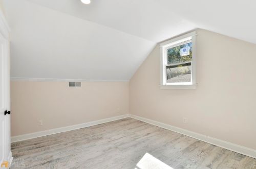 854 Moreland Ave, Atlanta GA 30316-2663 exterior