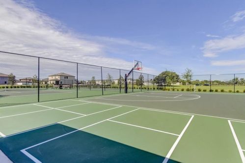 12306 Prairie Valley Ln, Riverview FL 33579-9328 exterior