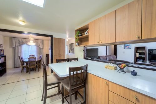 2503 21st Ave, Tampa FL 33605-2302 exterior