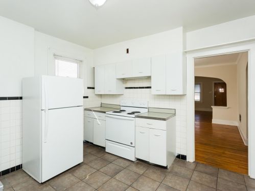 5214 Dewey Ave, Saint Louis MO 63116-4123 exterior