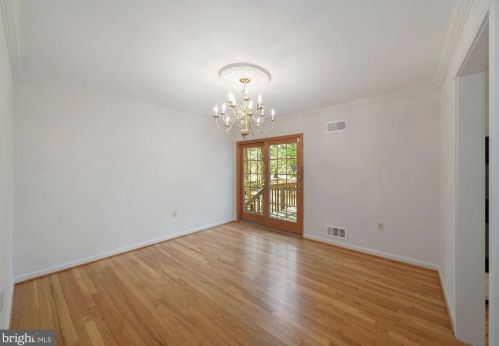 10618 Great Arbor Dr, Rockville MD 20854-4220 exterior